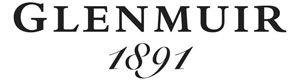 Glenmuir Logo
