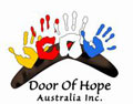 doorofhope